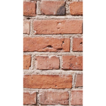 Bricks_united