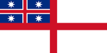 Māori King Movement