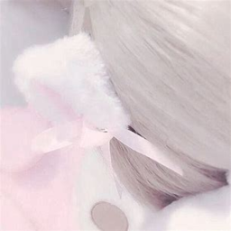 ૮꒰ ˶• ༝ •˶꒱ა ♡