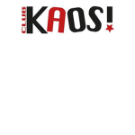 CLUB KAOS