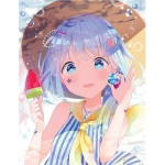 KawaiiSicle®