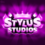Stylus Studios
