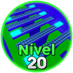 Game Badge Thumbnail