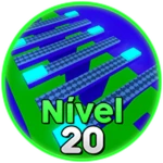 Game Badge Thumbnail