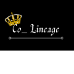 The Co_ Lineage
