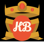 Kingdom Of Banish