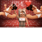 Dancing dolls official