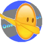 OneSmartyBoi FanGroup