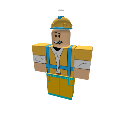 Builder