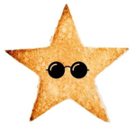 StarToasty