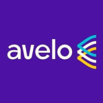 Avelo Airlines Cooperation
