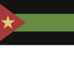 Monwark National Guard