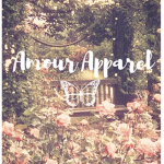 <3 Amour's Apparel