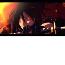 Shinobi WAR