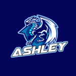 WolfieYT's Group