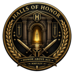 TUSM | Halls of Honor
