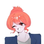 ベーコちゃんグループ(Bekochan Group) Group Thumbnail