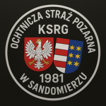Ochotnicza Straż Pożarna w Sandomierzu