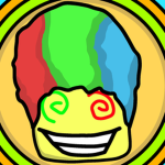 Crazy Experiments