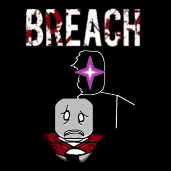Breach