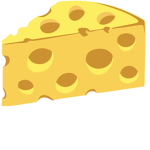 The Cheese Gang 44