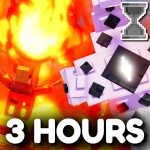 [⏳x2🍀] Garden Tower Defense 🌻