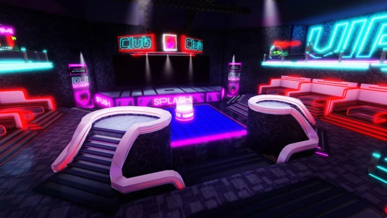 Game Place Thumbnail