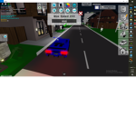 grunt_2