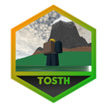 caption=Badge