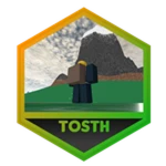 caption=Badge