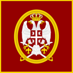 [RS] | Serbian Army