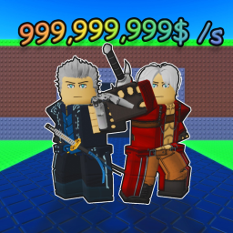 [UPD] Steal A Video Game 🎮