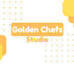 The Super Games Studio!