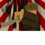 28th Division of Imperial Japan