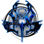 Legion of Sinners