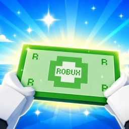 [👾] Retro Incremental