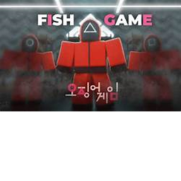 Squid Game