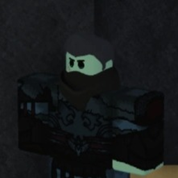 Menulisian Simulator