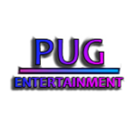 Pug's Entertainment