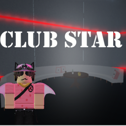 Club Star