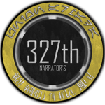 CAR | 327th Star Corps