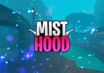 Mist Hood Entertainment