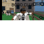 BOBO's club