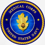 U.S Navy Medical Division