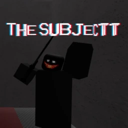 the subject icon