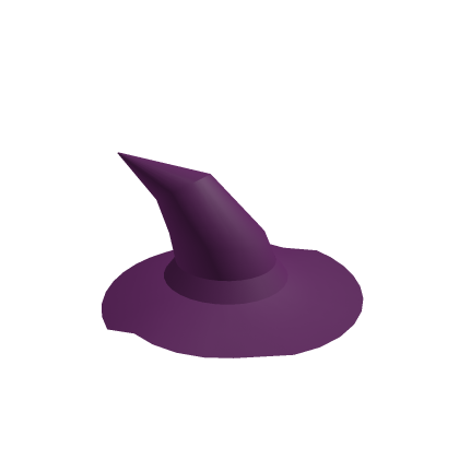 witch hat