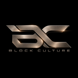 BC