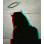 .|~|.Monsters.|~|.