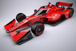 INDY ASSOCIATION LEAGUE