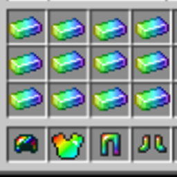 ⛏️Minersblock💎2.0 [Minecraft!]